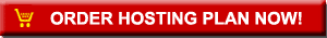 Order Hosting Plan Now!