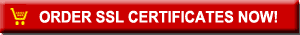 Order SSL Certificates Now!